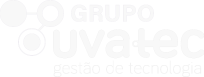 Uvatec Gestão de Tecnologia em Caxias do Sul - Empresa de Tecnologia da Informação e Softwares em Caxias do Sul